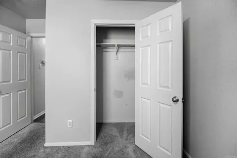 Other - 6057 Orange Valley Cv, Alexander, AR 72002 photo 7 of 8