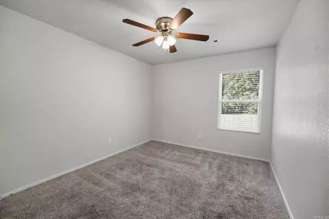Bedroom - 6057 Orange Valley Cv, Alexander, AR 72002 photo 9 of 9