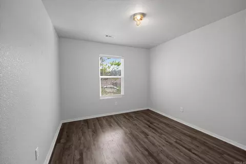 Bedroom - 6057 Orange Valley Cv, Alexander, AR 72002 photo 7 of 9
