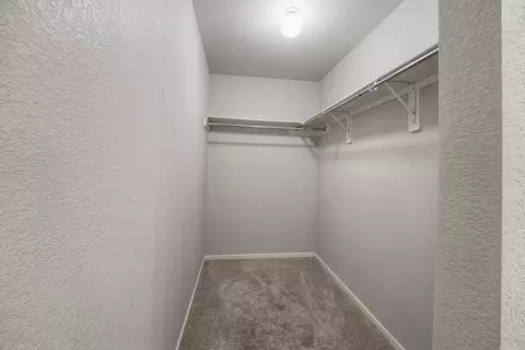 Other - 6057 Orange Valley Cv, Alexander, AR 72002 photo 4 of 8