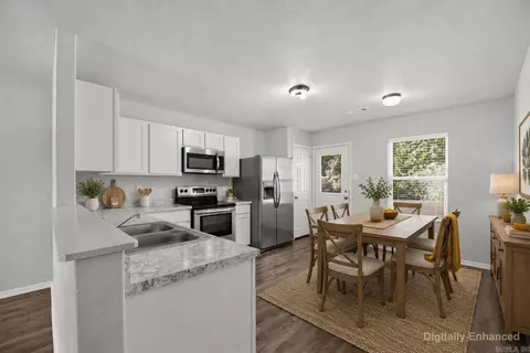 Other - 6057 Orange Valley Cv, Alexander, AR 72002 photo 1 of 8