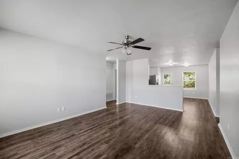 Living - 6057 Orange Valley Cv, Alexander, AR 72002 photo 2 of 3