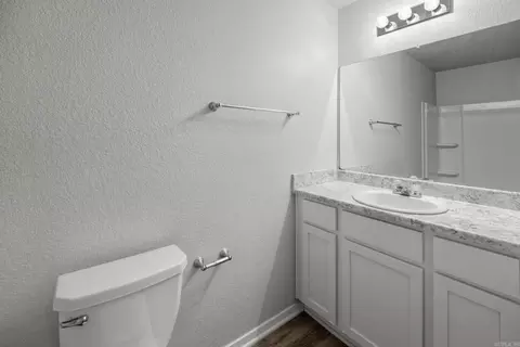 Bath - 6057 Orange Valley Cv, Alexander, AR 72002 photo 7 of 7