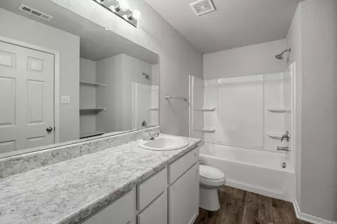 Bath - 6057 Orange Valley Cv, Alexander, AR 72002 photo 5 of 7