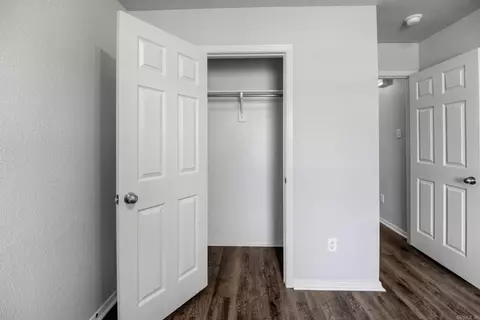 Other - 6057 Orange Valley Cv, Alexander, AR 72002 photo 6 of 8