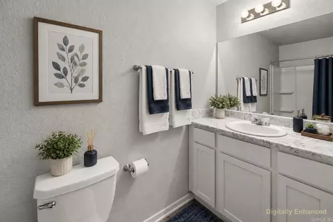 Bath - 6057 Orange Valley Cv, Alexander, AR 72002 photo 3 of 7