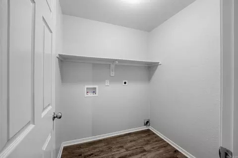 Other - 6057 Orange Valley Cv, Alexander, AR 72002 photo 8 of 8