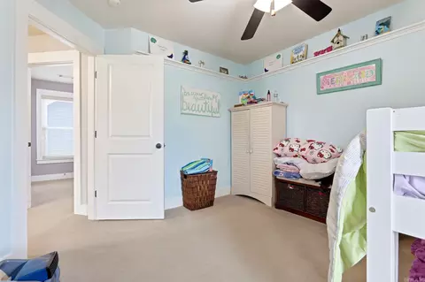 Other - 8 Regents Park, Bryant, AR 72022 photo 3 of 4
