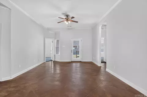 Other - 3208 Drake Dr, Benton, AR 72019 photo 2 of 7