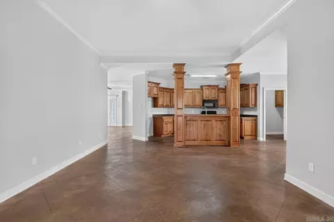 Living - 3208 Drake Dr, Benton, AR 72019 photo 1 of 4