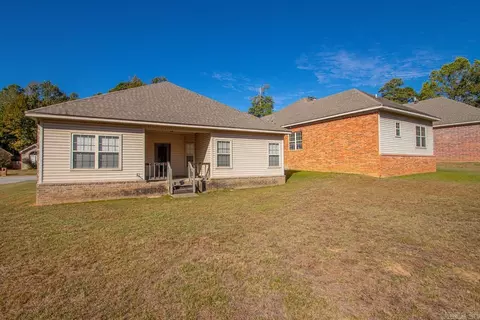 Other - 3208 Drake Dr, Benton, AR 72019 photo 6 of 7