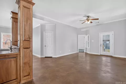 Other - 3208 Drake Dr, Benton, AR 72019 photo 1 of 7