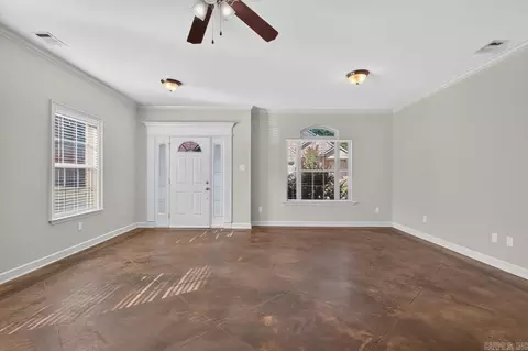 Other - 3208 Drake Dr, Benton, AR 72019 photo 3 of 7