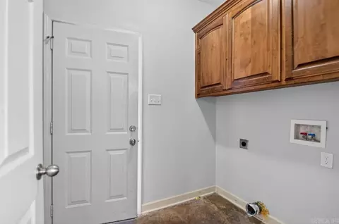 Other - 3208 Drake Dr, Benton, AR 72019 photo 5 of 7
