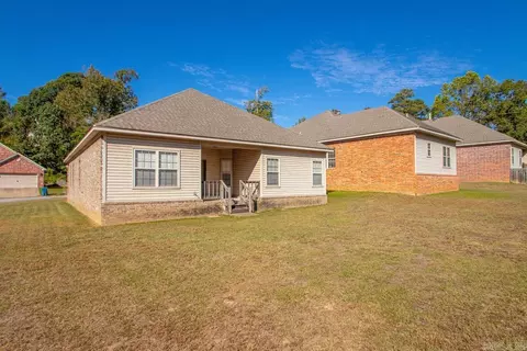 Other - 3208 Drake Dr, Benton, AR 72019 photo 7 of 7