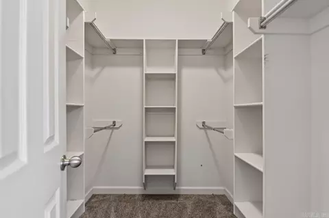 Other - 3208 Drake Dr, Benton, AR 72019 photo 4 of 7