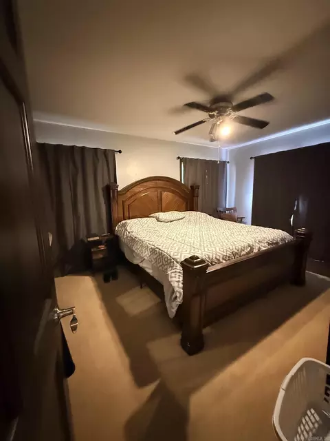 Bedroom - 4784 Lazy Acres Rd, Protem, AR 65733 photo 1 of 2