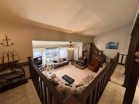 Living - 4784 Lazy Acres Rd, Protem, AR 65733 photo 2 of 5