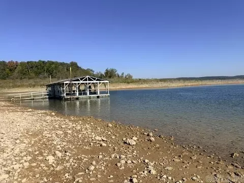 View/Area - 4784 Lazy Acres Rd, Protem, AR 65733 photo 2 of 2