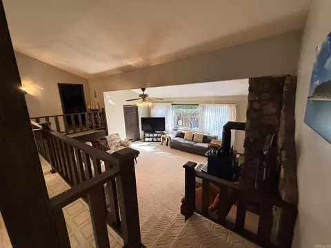 Living - 4784 Lazy Acres Rd, Protem, AR 65733 photo 1 of 5
