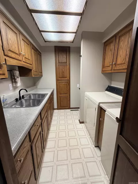 Other - 4784 Lazy Acres Rd, Protem, AR 65733 photo 3 of 5