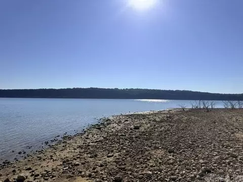 View/Area - 4784 Lazy Acres Rd, Protem, AR 65733 photo 1 of 2