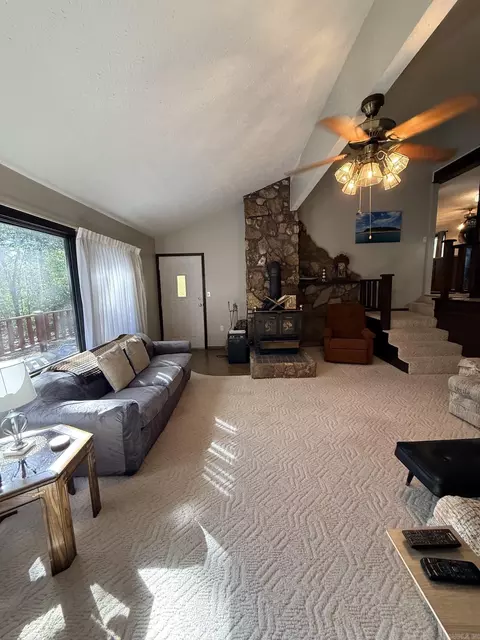 Living - 4784 Lazy Acres Rd, Protem, AR 65733 photo 5 of 5