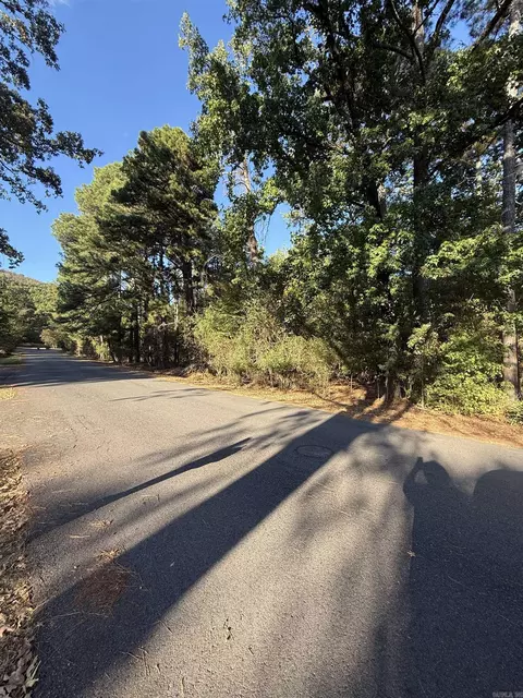 0 Rector Hts, Hot Springs, AR 71913