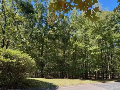 27 Trotter, Little Rock, AR 72223