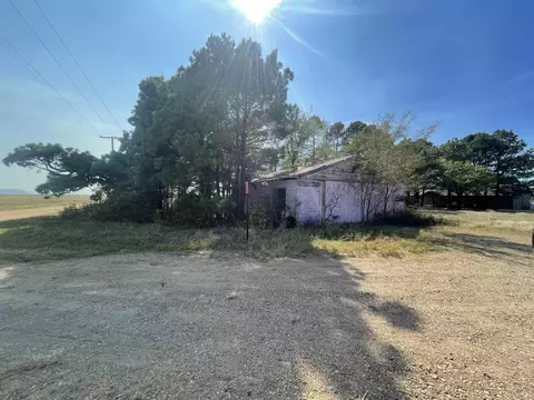 1 Highway 214, Weiner, AR 72479 photo 2