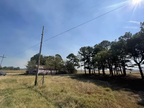 1 Highway 214, Weiner, AR 72479 photo 3