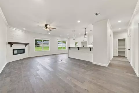 Living - 3326 Mount Tabor Rd, Cabot, AR 72023 photo 1 of 6