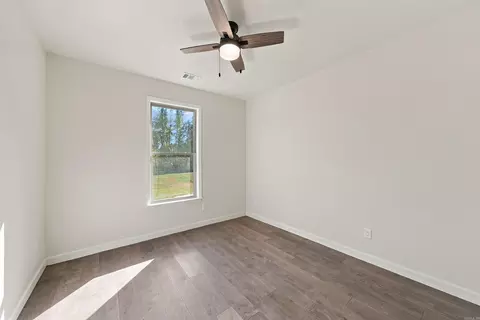 Bedroom - 3326 Mount Tabor Rd, Cabot, AR 72023 photo 6 of 6