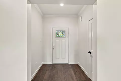 Entry Way - 3326 Mount Tabor Rd, Cabot, AR 72023 photo 3 of 3