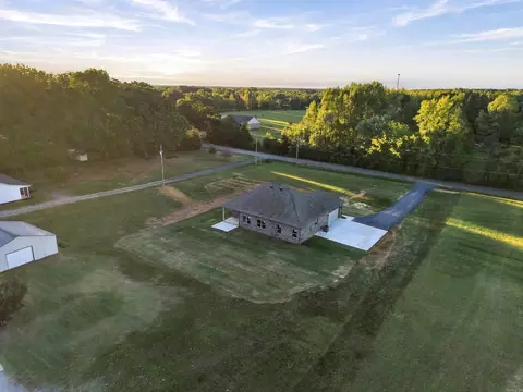 View/Area - 3326 Mount Tabor Rd, Cabot, AR 72023 photo 1 of 6