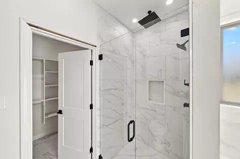Bath - 3326 Mount Tabor Rd, Cabot, AR 72023 photo 6 of 8