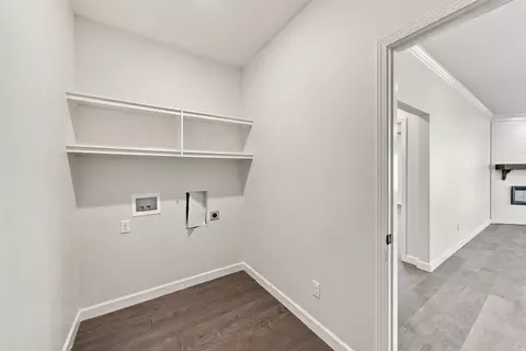 Other - 3326 Mount Tabor Rd, Cabot, AR 72023 photo 5 of 6