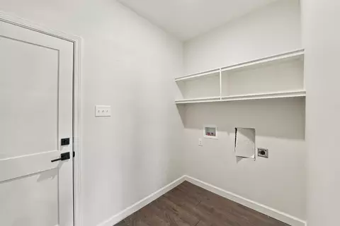 Other - 3326 Mount Tabor Rd, Cabot, AR 72023 photo 6 of 6