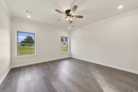 Other - 3326 Mount Tabor Rd, Cabot, AR 72023 photo 2 of 6