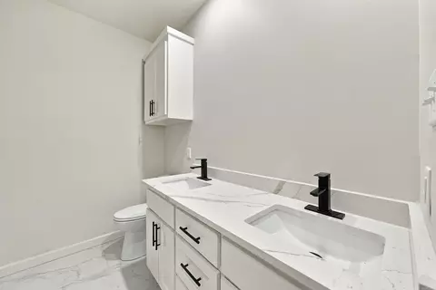 Bath - 3326 Mount Tabor Rd, Cabot, AR 72023 photo 7 of 8