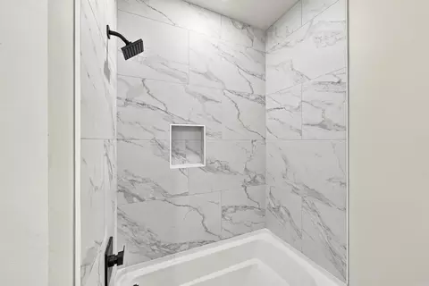 Bath - 3326 Mount Tabor Rd, Cabot, AR 72023 photo 8 of 8