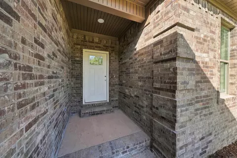 Other - 3326 Mount Tabor Rd, Cabot, AR 72023 photo 1 of 6