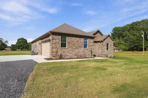 Exterior - 3326 Mount Tabor Rd, Cabot, AR 72023 photo 2 of 4