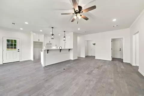 Living - 3326 Mount Tabor Rd, Cabot, AR 72023 photo 5 of 6