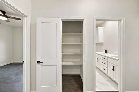 Other - 3326 Mount Tabor Rd, Cabot, AR 72023 photo 4 of 6