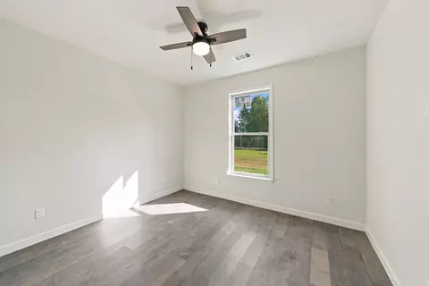 Bedroom - 3326 Mount Tabor Rd, Cabot, AR 72023 photo 3 of 6