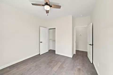 Bedroom - 3326 Mount Tabor Rd, Cabot, AR 72023 photo 5 of 6