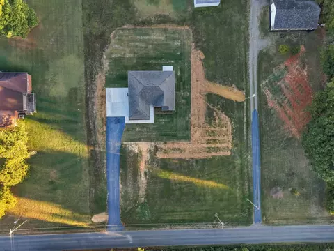 View/Area - 3326 Mount Tabor Rd, Cabot, AR 72023 photo 4 of 6