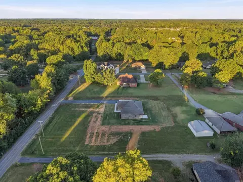 View/Area - 3326 Mount Tabor Rd, Cabot, AR 72023 photo 5 of 6