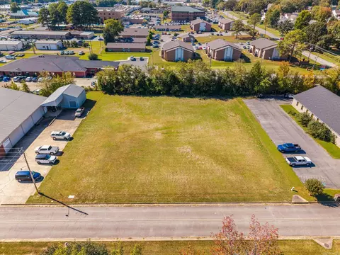 tbd Alexis Dr, Searcy, AR 72143 photo 4